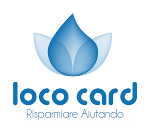 Sito Loco Card